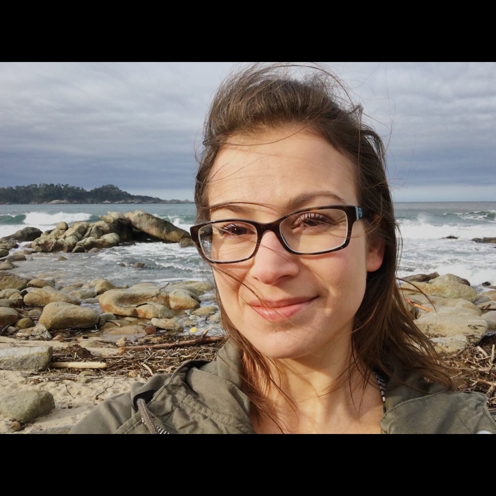 Welcome fellow Poshers!